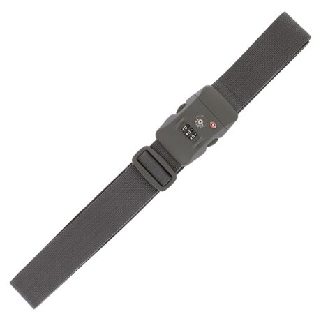 [^:gw0211]yuhz gowell(S[EF)yiz gowell TSbNtX[cP[Xxgy[J[^ԁz yizyCOsɕ֗ȃbN@\zTSAbNځIZLeBob`ȃL[P[XxgVoBỷוzbN@\tL[P[XxgŁAޓ璆̉וBy𖳂Ȃ_CbNzsvȃ_CbNBDȐ3Őݒ\ByX[Yɉו`FbN\zTSAbNŌ܂܉וaA󂳂郊XN点遝()TSAbNƂ́EEEAJ^AۈiTSAjFbNVXeBAJȊO̍ۋ`ł͉וŊJ̍ہA󂷏ꍇ܂ByڈƂĂzpbƖڂɂJ[ŁAL[P[X̖ڈƂĂłACeBy^b`ŊȒPz^b`̃obNŃJ`bƂ͂߂邾őIX[YɊÔ|CgBy1ŗlXȑ傫ɑΉzAWX^[Œ̒߂łA1ŗlXȑ傫̃L[P[XɑΉB()S105cm`188cmyWbp[ĂSzxgL[P[X}Ă̂ŁAsӂ̉ו̔яohłByjZbNXŎgzVvȃJ[ŎglV[I΂ȂłǂȂłg₷ځByfށz|vsA|J[{l[gyYz yTCYz[]105cm`188cmi߉\j^[]5cmTCY̓[J[\TCYłBۂ̏iƂ͑̌덷ꍇ܂B炩߂Bydʁz152gyӓ_z舵̍ۂ́AipbP[WȂǂɋLڂĂi\AAeV^OAgp̒ӎȂǂKmFB{̖ړIȊOɂ͂gpɂȂȂŉBJ⃂j^[̐ɂA摜Ǝ̐F̈Ⴂꍇ܂̂ł肢܂BypV[zv[g 蕨 Mtg Ԃ zj V j jX[cP[Xxg TSbN ʔ TSAbN s X[cP[X xg TSAbNxg gowell S[EF  gx COs h~ gNxg gxObY L[obO spi o sObY Vv Jt