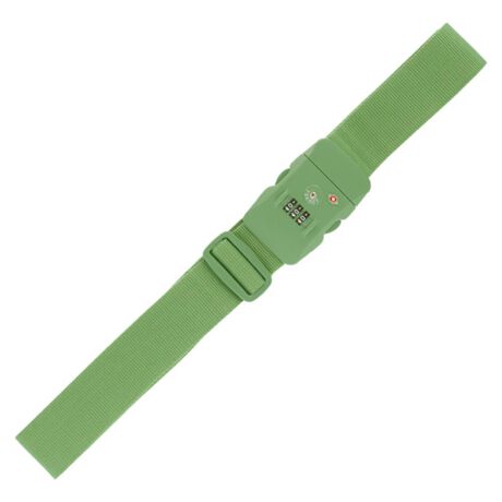 [^:gw0211]yuhz gowell(S[EF)yiz gowell TSbNtX[cP[Xxgy[J[^ԁz yizyCOsɕ֗ȃbN@\zTSAbNځIZLeBob`ȃL[P[XxgVoBỷוzbN@\tL[P[XxgŁAޓ璆̉וBy𖳂Ȃ_CbNzsvȃ_CbNBDȐ3Őݒ\ByX[Yɉו`FbN\zTSAbNŌ܂܉וaA󂳂郊XN点遝()TSAbNƂ́EEEAJ^AۈiTSAjFbNVXeBAJȊO̍ۋ`ł͉וŊJ̍ہA󂷏ꍇ܂ByڈƂĂzpbƖڂɂJ[ŁAL[P[X̖ڈƂĂłACeBy^b`ŊȒPz^b`̃obNŃJ`bƂ͂߂邾őIX[YɊÔ|CgBy1ŗlXȑ傫ɑΉzAWX^[Œ̒߂łA1ŗlXȑ傫̃L[P[XɑΉB()S105cm`188cmyWbp[ĂSzxgL[P[X}Ă̂ŁAsӂ̉ו̔яohłByjZbNXŎgzVvȃJ[ŎglV[I΂ȂłǂȂłg₷ځByfށz|vsA|J[{l[gyYz yTCYz[]105cm`188cmi߉\j^[]5cmTCY̓[J[\TCYłBۂ̏iƂ͑̌덷ꍇ܂B炩߂Bydʁz152gyӓ_z舵̍ۂ́AipbP[WȂǂɋLڂĂi\AAeV^OAgp̒ӎȂǂKmFB{̖ړIȊOɂ͂gpɂȂȂŉBJ⃂j^[̐ɂA摜Ǝ̐F̈Ⴂꍇ܂̂ł肢܂BypV[zv[g 蕨 Mtg Ԃ zj V j jX[cP[Xxg TSbN ʔ TSAbN s X[cP[X xg TSAbNxg gowell S[EF  gx COs h~ gNxg gxObY L[obO spi o sObY Vv Jt