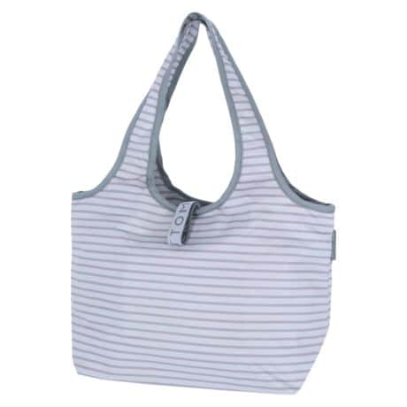 [^:mo1129]yuhz MOTTERU (be)yiz MOTTERU Ng N[[~j}VFobOy[J[^ԁz yizyłE΂ĂɊzRpNgɎ^ׂhMOTTERU NgV[Yh̃N[[~j}VFobOBygȂƂ̓NgЂƂ܂Ƃ߁z܂Ƃ܂钷߂̃SohtBTbƏގAƏގ܂Ƃ߂₷yJX[YAS̃t@Xi[z傫JĎo₷At@Xi[Βg̔яoK[hByX̂ƂɍœKz傫߂̗ⓀHiȂǂۂ܂A}`݌vBCyɎgeʖ15LBi1jω׏d͖5kgłByȈՕۗʂŎ^тSzxω}A~fނŁANHi̎^тBJ߂ΗC𓦂Ȃi2jȈՕۗobÔ߁AԐHiꂽ܂܂ɂȂłBy莩ĕ₷zd߂̃A~V[gŉוĂȂԂłB芴oɎԎȂyd{gނ̔oɂzobO肷邱ƂŁAd̂וNN^сB⒲̔oɁIyAEghA⃌W[V[łzⓀE①̈ȊOɁAnĂقȂَqȂǂĂOKByCɓIׂJ[zƂANZgɂȂ长vgAi`Ȏdオ聙yLɂMOTTERUzLbJP͖ĝBg邱ƂŃGRɁAĂ邱Ƃňӎ܂yfށz|GXeAA~yYz xgiyTCYz[c]23.5cm^[㕔]37cm^[ꕔ]27cm[}`]18cm^[]48cmy܂肽ݎz[c]15cm^[]9cm^[]7cmTCY͓Xv̎TCYłBۂ̏iȂтɃ[J[\LTCYƂ͑̌덷ꍇ܂B炩߂Bydʁz138gyeʁz15Lyω׏dz5kgyӓ_zŇo߂C̎x⎇OAM≘ꓙɂA򉻂Ȃǂꍇ܂BԓɂACARȂǂɂFFڂ肷邱Ƃ܂B舵̍ۂ́AipbP[WȂǂɋLڂĂi\AAeV^OAgp̒ӎȂǂKmFB{̖ړIȊOɂ͂gpɂȂȂŉBJ⃂j^[̐ɂA摜Ǝ̐F̈Ⴂꍇ܂̂ł肢܂BypV[zv[g 蕨 Mtg Ԃ zj V j jmotteru GRobO ʔ VbsOobO ۗobO N[[obO ۗ |  ܂ ܂肽  Ng RpNg  be g[g g[gobO TuobO obO 킢 }VFobO