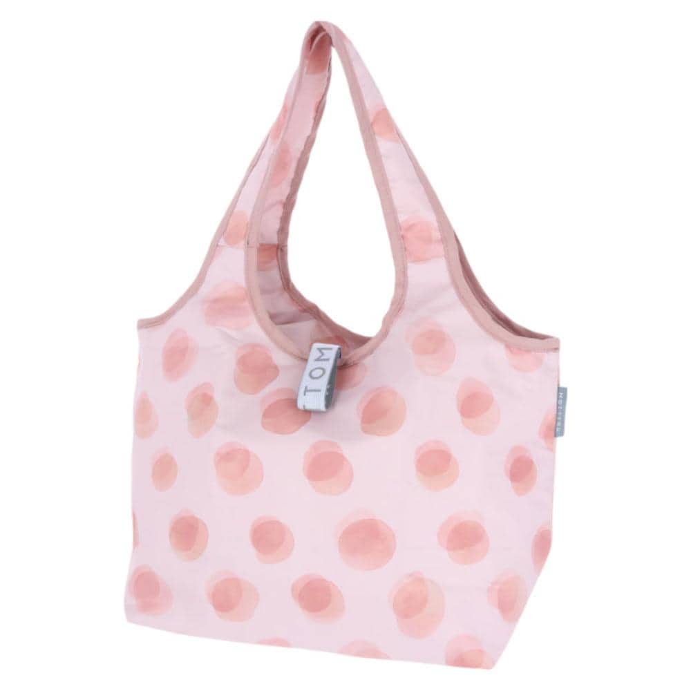 [}C]MOTTERU Ng N[[~j}VFobO/obN[ht@~[iBACKYARD FAMILYj sNhbg