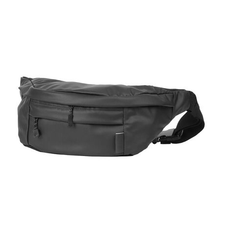 [^:forecast9144]yuhz FORECAST(tH[LXg)yiz FORECAST R[eBOEGXgobOy[J[^ԁz yizyJ̓̂oɕ֗zP苭@\FORECASTV[YEGXgobOVoByR[eCOŉJɋzʂȂhR[eCO\ʐnɎ{Jɋ̂Ԃ̃|CgI()Dڂt@Xi[Aʂ̕ʐn琅Nꍇ܂yʓIȎP苭\zʓIȃiCP̑ϐ200`500mmɑ΂āAϐ2700mm̐\yNɂt@Xi[Jo[zt@Xi[͔킳悤ȃJo[ŁAJNɂȂ̂GOODByyėlXȃV[ŎgzW[ȂǃANeBuV[ɂyʐ݌vŕLʂŊIy}ĈoTuɁzybg{g₨zȂǁAõ}XgACêɒxTCYByqɂȂ肪ȏɁzyX}zAȂǖqɂȂ肪ȏɍœKȃ|PbgOɔzuBy@\IɎgtbNtzȂǂ̎tɕ֗ȃL[tbNɓځBysJbƎ͂ւm点z^Oƃt@Xi[̕RɃtN^[@\tBCgŃsJbƔ˂A͂ւm点Iyprɍ킹đIׂ鎝zR[fprŎ΂ߊ|E|IׂIǂ肪󂭂̂ŃnYt[ɎgByglI΂ȂJ[zx[VbNJ[ƃVvȌڂȂ̂|CgjZbNXAGCWXȃACey|PbgdlzC[EEE݂|Pbg~1AL[tbN~1tgEEEt@Xi[|Pbg~1yfށz[\n(\PUR[eBO)]|GXe100%[ʁEn]|GXe100%yYz yTCYz[c]15cm^[㕔]34cm^[㕔}`]9cm[ꕔ}`]6cm[{+V_[xg(Œ)]130cmi߉\jTCY͓Xv̎TCYłBۂ̏iȂтɃ[J[\LTCYƂ͑̌덷ꍇ܂B炩߂Bydʁz197gyeʁz3Lyӓ_zŇo߂C̎x⎇OAM≘ꓙɂA򉻂Ȃǂꍇ܂BԓɂACARȂǂɂFFڂ肷邱Ƃ܂B舵̍ۂ́AipbP[WȂǂɋLڂĂi\AAeV^OAgp̒ӎȂǂKmFB{̖ړIȊOɂ͂gpɂȂȂŉBJ⃂j^[̐ɂA摜Ǝ̐F̈Ⴂꍇ܂̂ł肢܂BypV[zv[g 蕨 Mtg Ԃ zj V j jEFXgobO Y ʔ {fBobO 2way ΂ߊ| | y y obO ΂ Jo ʋ ʊw  j fB[X J̓ s tFX AEghA Lv nCLO FORECAST tH[LXg Mtg 蕨