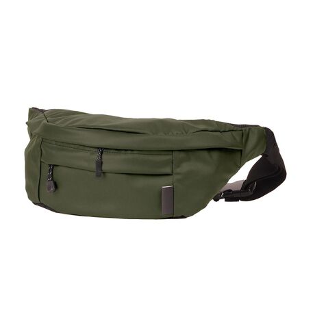 [^:forecast9144]yuhz FORECAST(tH[LXg)yiz FORECAST R[eBOEGXgobOy[J[^ԁz yizyJ̓̂oɕ֗zP苭@\FORECASTV[YEGXgobOVoByR[eCOŉJɋzʂȂhR[eCO\ʐnɎ{Jɋ̂Ԃ̃|CgI()Dڂt@Xi[Aʂ̕ʐn琅Nꍇ܂yʓIȎP苭\zʓIȃiCP̑ϐ200`500mmɑ΂āAϐ2700mm̐\yNɂt@Xi[Jo[zt@Xi[͔킳悤ȃJo[ŁAJNɂȂ̂GOODByyėlXȃV[ŎgzW[ȂǃANeBuV[ɂyʐ݌vŕLʂŊIy}ĈoTuɁzybg{g₨zȂǁAõ}XgACêɒxTCYByqɂȂ肪ȏɁzyX}zAȂǖqɂȂ肪ȏɍœKȃ|PbgOɔzuBy@\IɎgtbNtzȂǂ̎tɕ֗ȃL[tbNɓځBysJbƎ͂ւm点z^Oƃt@Xi[̕RɃtN^[@\tBCgŃsJbƔ˂A͂ւm点Iyprɍ킹đIׂ鎝zR[fprŎ΂ߊ|E|IׂIǂ肪󂭂̂ŃnYt[ɎgByglI΂ȂJ[zx[VbNJ[ƃVvȌڂȂ̂|CgjZbNXAGCWXȃACey|PbgdlzC[EEE݂|Pbg~1AL[tbN~1tgEEEt@Xi[|Pbg~1yfށz[\n(\PUR[eBO)]|GXe100%[ʁEn]|GXe100%yYz yTCYz[c]15cm^[㕔]34cm^[㕔}`]9cm[ꕔ}`]6cm[{+V_[xg(Œ)]130cmi߉\jTCY͓Xv̎TCYłBۂ̏iȂтɃ[J[\LTCYƂ͑̌덷ꍇ܂B炩߂Bydʁz197gyeʁz3Lyӓ_zŇo߂C̎x⎇OAM≘ꓙɂA򉻂Ȃǂꍇ܂BԓɂACARȂǂɂFFڂ肷邱Ƃ܂B舵̍ۂ́AipbP[WȂǂɋLڂĂi\AAeV^OAgp̒ӎȂǂKmFB{̖ړIȊOɂ͂gpɂȂȂŉBJ⃂j^[̐ɂA摜Ǝ̐F̈Ⴂꍇ܂̂ł肢܂BypV[zv[g 蕨 Mtg Ԃ zj V j jEFXgobO Y ʔ {fBobO 2way ΂ߊ| | y y obO ΂ Jo ʋ ʊw  j fB[X J̓ s tFX AEghA Lv nCLO FORECAST tH[LXg Mtg 蕨