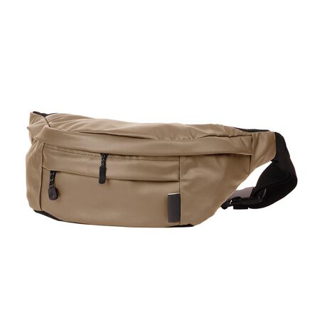 [^:forecast9144]yuhz FORECAST(tH[LXg)yiz FORECAST R[eBOEGXgobOy[J[^ԁz yizyJ̓̂oɕ֗zP苭@\FORECASTV[YEGXgobOVoByR[eCOŉJɋzʂȂhR[eCO\ʐnɎ{Jɋ̂Ԃ̃|CgI()Dڂt@Xi[Aʂ̕ʐn琅Nꍇ܂yʓIȎP苭\zʓIȃiCP̑ϐ200`500mmɑ΂āAϐ2700mm̐\yNɂt@Xi[Jo[zt@Xi[͔킳悤ȃJo[ŁAJNɂȂ̂GOODByyėlXȃV[ŎgzW[ȂǃANeBuV[ɂyʐ݌vŕLʂŊIy}ĈoTuɁzybg{g₨zȂǁAõ}XgACêɒxTCYByqɂȂ肪ȏɁzyX}zAȂǖqɂȂ肪ȏɍœKȃ|PbgOɔzuBy@\IɎgtbNtzȂǂ̎tɕ֗ȃL[tbNɓځBysJbƎ͂ւm点z^Oƃt@Xi[̕RɃtN^[@\tBCgŃsJbƔ˂A͂ւm点Iyprɍ킹đIׂ鎝zR[fprŎ΂ߊ|E|IׂIǂ肪󂭂̂ŃnYt[ɎgByglI΂ȂJ[zx[VbNJ[ƃVvȌڂȂ̂|CgjZbNXAGCWXȃACey|PbgdlzC[EEE݂|Pbg~1AL[tbN~1tgEEEt@Xi[|Pbg~1yfށz[\n(\PUR[eBO)]|GXe100%[ʁEn]|GXe100%yYz yTCYz[c]15cm^[㕔]34cm^[㕔}`]9cm[ꕔ}`]6cm[{+V_[xg(Œ)]130cmi߉\jTCY͓Xv̎TCYłBۂ̏iȂтɃ[J[\LTCYƂ͑̌덷ꍇ܂B炩߂Bydʁz197gyeʁz3Lyӓ_zŇo߂C̎x⎇OAM≘ꓙɂA򉻂Ȃǂꍇ܂BԓɂACARȂǂɂFFڂ肷邱Ƃ܂B舵̍ۂ́AipbP[WȂǂɋLڂĂi\AAeV^OAgp̒ӎȂǂKmFB{̖ړIȊOɂ͂gpɂȂȂŉBJ⃂j^[̐ɂA摜Ǝ̐F̈Ⴂꍇ܂̂ł肢܂BypV[zv[g 蕨 Mtg Ԃ zj V j jEFXgobO Y ʔ {fBobO 2way ΂ߊ| | y y obO ΂ Jo ʋ ʊw  j fB[X J̓ s tFX AEghA Lv nCLO FORECAST tH[LXg Mtg 蕨