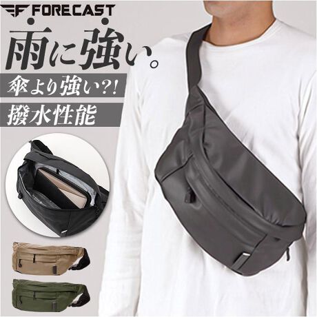 [^:forecast9144]yuhz FORECAST(tH[LXg)yiz FORECAST R[eBOEGXgobOy[J[^ԁz yizyJ̓̂oɕ֗zP苭@\FORECASTV[YEGXgobOVoByR[eCOŉJɋzʂȂhR[eCO\ʐnɎ{Jɋ̂Ԃ̃|CgI()Dڂt@Xi[Aʂ̕ʐn琅Nꍇ܂yʓIȎP苭\zʓIȃiCP̑ϐ200`500mmɑ΂āAϐ2700mm̐\yNɂt@Xi[Jo[zt@Xi[͔킳悤ȃJo[ŁAJNɂȂ̂GOODByyėlXȃV[ŎgzW[ȂǃANeBuV[ɂyʐ݌vŕLʂŊIy}ĈoTuɁzybg{g₨zȂǁAõ}XgACêɒxTCYByqɂȂ肪ȏɁzyX}zAȂǖqɂȂ肪ȏɍœKȃ|PbgOɔzuBy@\IɎgtbNtzȂǂ̎tɕ֗ȃL[tbNɓځBysJbƎ͂ւm点z^Oƃt@Xi[̕RɃtN^[@\tBCgŃsJbƔ˂A͂ւm点Iyprɍ킹đIׂ鎝zR[fprŎ΂ߊ|E|IׂIǂ肪󂭂̂ŃnYt[ɎgByglI΂ȂJ[zx[VbNJ[ƃVvȌڂȂ̂|CgjZbNXAGCWXȃACey|PbgdlzC[EEE݂|Pbg~1AL[tbN~1tgEEEt@Xi[|Pbg~1yfށz[\n(\PUR[eBO)]|GXe100%[ʁEn]|GXe100%yYz yTCYz[c]15cm^[㕔]34cm^[㕔}`]9cm[ꕔ}`]6cm[{+V_[xg(Œ)]130cmi߉\jTCY͓Xv̎TCYłBۂ̏iȂтɃ[J[\LTCYƂ͑̌덷ꍇ܂B炩߂Bydʁz197gyeʁz3Lyӓ_zŇo߂C̎x⎇OAM≘ꓙɂA򉻂Ȃǂꍇ܂BԓɂACARȂǂɂFFڂ肷邱Ƃ܂B舵̍ۂ́AipbP[WȂǂɋLڂĂi\AAeV^OAgp̒ӎȂǂKmFB{̖ړIȊOɂ͂gpɂȂȂŉBJ⃂j^[̐ɂA摜Ǝ̐F̈Ⴂꍇ܂̂ł肢܂BypV[zv[g 蕨 Mtg Ԃ zj V j jEFXgobO Y ʔ {fBobO 2way ΂ߊ| | y y obO ΂ Jo ʋ ʊw  j fB[X J̓ s tFX AEghA Lv nCLO FORECAST tH[LXg Mtg 蕨