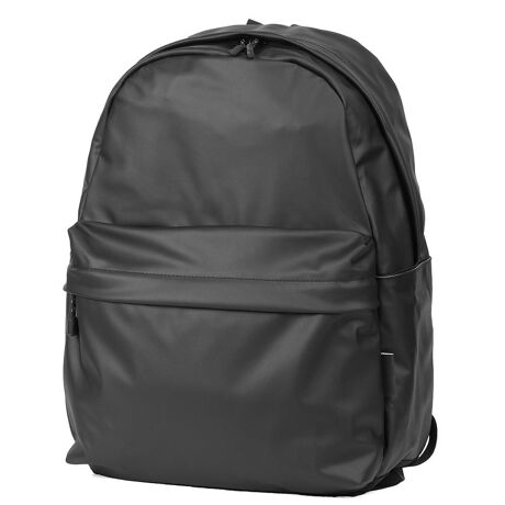 [^:forecast9140]yuhz FORECAST(tH[LXg)yiz FORECAST R[eBOfCpbNy[J[^ԁz yizyJ̓̂oɕ֗zP苭@\FORECASTV[YfCpbNVoByR[eCOŉJɋzʂȂhR[eCO\ʐnɎ{Jɋ̂Ԃ̃|CgI()Dڂt@Xi[Aʂ̕ʐn琅Nꍇ܂yʓIȎP苭\zʓIȃiCP̑ϐ200`500mmɑ΂āAϐ2700mm̐\yNɂt@Xi[Jo[zt@Xi[͔킳悤ȃJo[ŁAJNɂȂ̂GOODByyėlXȃV[ŎgzW[ȂǃANeBuV[ɂyʐ݌vŕLʂŊIy25L݌vŉוɂIz^ԉוɂIXXA4̃t@CeLXg͂񒅑ւ[\Byׂ萮ځzO킹Čv7̏|PbgtBڂł̂|CgBy@\IɎgtbNtzȂǂ̎tɕ֗ȃL[tbNɓځBysJbƎ͂ւm点z^Oƃt@Xi[̕RɃtN^[@\tBCgŃsJbƔ˂A͂ւm点IyԔwĂKɁzɂbVfނ̃NbVwʂƃV_[ɔzuBԔwĂKyglI΂ȂJ[zx[VbNJ[ƃVvȌڂȂ̂|CgjZbNXAGCWXȃACey|PbgdlzC[EEE݂|Pbg~1(3̎d؂dl)AL[tbN~1AI[v|Pbg~1tgEEEt@Xi[|Pbg~1TChEEEI[v|Pbg~1yfށz[\n]|GXe100%i\PUR[eBOj[ʁE\n]|GXe100%yYz yTCYz[c]42cm^[(ꕔ)]31cm^[}`]14cm[V_[]46cm`94cmi߉\jTCY͓Xv̎TCYłBۂ̏iȂтɃ[J[\LTCYƂ͑̌덷ꍇ܂B炩߂Bydʁz444gyeʁz25Lyӓ_zŇo߂C̎x⎇OAM≘ꓙɂA򉻂Ȃǂꍇ܂BԓɂACARȂǂɂFFڂ肷邱Ƃ܂B舵̍ۂ́AipbP[WȂǂɋLڂĂi\AAeV^OAgp̒ӎȂǂKmFB{̖ړIȊOɂ͂gpɂȂȂŉBJ⃂j^[̐ɂA摜Ǝ̐F̈Ⴂꍇ܂̂ł肢܂BypV[zv[g 蕨 Mtg Ԃ zj V j jforecast bN ʔ bNTbN obNpbN fCpbN YbNh Y 25L A4 h y v tH[LXg 9140 ʋ ʊw j  fB[X n Vv AEghA W[ s  IV