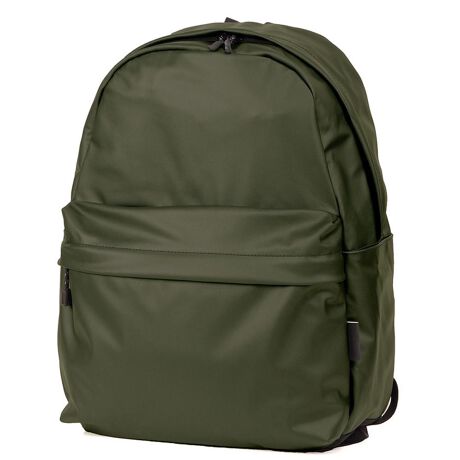 [^:forecast9140]yuhz FORECAST(tH[LXg)yiz FORECAST R[eBOfCpbNy[J[^ԁz yizyJ̓̂oɕ֗zP苭@\FORECASTV[YfCpbNVoByR[eCOŉJɋzʂȂhR[eCO\ʐnɎ{Jɋ̂Ԃ̃|CgI()Dڂt@Xi[Aʂ̕ʐn琅Nꍇ܂yʓIȎP苭\zʓIȃiCP̑ϐ200`500mmɑ΂āAϐ2700mm̐\yNɂt@Xi[Jo[zt@Xi[͔킳悤ȃJo[ŁAJNɂȂ̂GOODByyėlXȃV[ŎgzW[ȂǃANeBuV[ɂyʐ݌vŕLʂŊIy25L݌vŉוɂIz^ԉוɂIXXA4̃t@CeLXg͂񒅑ւ[\Byׂ萮ځzO킹Čv7̏|PbgtBڂł̂|CgBy@\IɎgtbNtzȂǂ̎tɕ֗ȃL[tbNɓځBysJbƎ͂ւm点z^Oƃt@Xi[̕RɃtN^[@\tBCgŃsJbƔ˂A͂ւm点IyԔwĂKɁzɂbVfނ̃NbVwʂƃV_[ɔzuBԔwĂKyglI΂ȂJ[zx[VbNJ[ƃVvȌڂȂ̂|CgjZbNXAGCWXȃACey|PbgdlzC[EEE݂|Pbg~1(3̎d؂dl)AL[tbN~1AI[v|Pbg~1tgEEEt@Xi[|Pbg~1TChEEEI[v|Pbg~1yfށz[\n]|GXe100%i\PUR[eBOj[ʁE\n]|GXe100%yYz yTCYz[c]42cm^[(ꕔ)]31cm^[}`]14cm[V_[]46cm`94cmi߉\jTCY͓Xv̎TCYłBۂ̏iȂтɃ[J[\LTCYƂ͑̌덷ꍇ܂B炩߂Bydʁz444gyeʁz25Lyӓ_zŇo߂C̎x⎇OAM≘ꓙɂA򉻂Ȃǂꍇ܂BԓɂACARȂǂɂFFڂ肷邱Ƃ܂B舵̍ۂ́AipbP[WȂǂɋLڂĂi\AAeV^OAgp̒ӎȂǂKmFB{̖ړIȊOɂ͂gpɂȂȂŉBJ⃂j^[̐ɂA摜Ǝ̐F̈Ⴂꍇ܂̂ł肢܂BypV[zv[g 蕨 Mtg Ԃ zj V j jforecast bN ʔ bNTbN obNpbN fCpbN YbNh Y 25L A4 h y v tH[LXg 9140 ʋ ʊw j  fB[X n Vv AEghA W[ s  IV