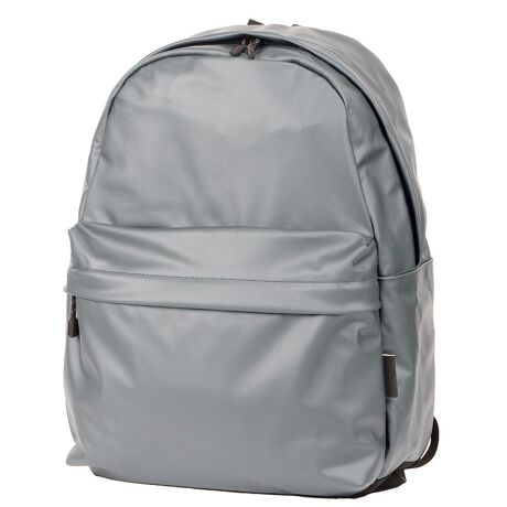 [^:forecast9140]yuhz FORECAST(tH[LXg)yiz FORECAST R[eBOfCpbNy[J[^ԁz yizyJ̓̂oɕ֗zP苭@\FORECASTV[YfCpbNVoByR[eCOŉJɋzʂȂhR[eCO\ʐnɎ{Jɋ̂Ԃ̃|CgI()Dڂt@Xi[Aʂ̕ʐn琅Nꍇ܂yʓIȎP苭\zʓIȃiCP̑ϐ200`500mmɑ΂āAϐ2700mm̐\yNɂt@Xi[Jo[zt@Xi[͔킳悤ȃJo[ŁAJNɂȂ̂GOODByyėlXȃV[ŎgzW[ȂǃANeBuV[ɂyʐ݌vŕLʂŊIy25L݌vŉוɂIz^ԉוɂIXXA4̃t@CeLXg͂񒅑ւ[\Byׂ萮ځzO킹Čv7̏|PbgtBڂł̂|CgBy@\IɎgtbNtzȂǂ̎tɕ֗ȃL[tbNɓځBysJbƎ͂ւm点z^Oƃt@Xi[̕RɃtN^[@\tBCgŃsJbƔ˂A͂ւm点IyԔwĂKɁzɂbVfނ̃NbVwʂƃV_[ɔzuBԔwĂKyglI΂ȂJ[zx[VbNJ[ƃVvȌڂȂ̂|CgjZbNXAGCWXȃACey|PbgdlzC[EEE݂|Pbg~1(3̎d؂dl)AL[tbN~1AI[v|Pbg~1tgEEEt@Xi[|Pbg~1TChEEEI[v|Pbg~1yfށz[\n]|GXe100%i\PUR[eBOj[ʁE\n]|GXe100%yYz yTCYz[c]42cm^[(ꕔ)]31cm^[}`]14cm[V_[]46cm`94cmi߉\jTCY͓Xv̎TCYłBۂ̏iȂтɃ[J[\LTCYƂ͑̌덷ꍇ܂B炩߂Bydʁz444gyeʁz25Lyӓ_zŇo߂C̎x⎇OAM≘ꓙɂA򉻂Ȃǂꍇ܂BԓɂACARȂǂɂFFڂ肷邱Ƃ܂B舵̍ۂ́AipbP[WȂǂɋLڂĂi\AAeV^OAgp̒ӎȂǂKmFB{̖ړIȊOɂ͂gpɂȂȂŉBJ⃂j^[̐ɂA摜Ǝ̐F̈Ⴂꍇ܂̂ł肢܂BypV[zv[g 蕨 Mtg Ԃ zj V j jforecast bN ʔ bNTbN obNpbN fCpbN YbNh Y 25L A4 h y v tH[LXg 9140 ʋ ʊw j  fB[X n Vv AEghA W[ s  IV