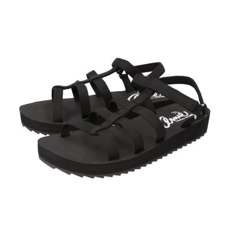 [^:an5405]yuhz Arnie Arnold Palmer(A[j[A[mhp[}[)yiz Arnie Arnold Palmer fB[X X|[cT_ AN5405y[J[^ԁz yizy₷ƋCỹCCƂǂzwrem聙uArnie Arnold Palmer fB[X X|[cT_vByVvȃX|[eB[bNXztɗX|[cT_BʂȑȂASn̗ǂ͂1ByTCYɐSn悭tBbgzʃt@Xi[xgŃTCYBbXgbvLCy΂ދG߂TbƉKzܐ悪JI[vgDfUCBS̓IɊJA^ĂłɂIy芴A₷z_ƒe͐ɗDꂽ\[BɂՌzAO㍷}肵sT|[gByANeBuV[ɂ҂zy₩ȗSnŁAԗĂvBfC[gɂ͂AAEghAȂǂɂIyCɓIׂJ[zR[fɓ݂₷ÂJ[BD݂őIŁAȏ_Ɂyfށz[b]@[]yYz yTCYz[fB[X]EMi23cmjELi24cmjELLi25cmjۂ̏iƂ͑̌덷ꍇ܂B炩߂Bydʁz150giLTCY̕Б̏dʂłBjyӓ_zԓɂACARȂǂɂFFڂ肷邱Ƃ܂B舵̍ۂ́AipbP[WȂǂɋLڂĂi\AAeV^OAgp̒ӎȂǂKmFB{̖ړIȊOɂ͂gpɂȂȂŉBJ⃂j^[̐ɂA摜Ǝ̐F̈Ⴂꍇ܂̂ł肢܂BypV[zv[g 蕨 Mtg Ԃ zj V j jA[mhp[}[ T_ Arnie Arnold Palmer AN5405 ʔ X|[cT_ fB[X X|T XgbvT_ X|[c AEghA  t t q  l 킢 Vv IV  fB[XC