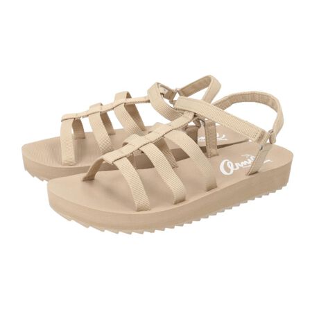 [^:an5405]yuhz Arnie Arnold Palmer(A[j[A[mhp[}[)yiz Arnie Arnold Palmer fB[X X|[cT_ AN5405y[J[^ԁz yizy₷ƋCỹCCƂǂzwrem聙uArnie Arnold Palmer fB[X X|[cT_vByVvȃX|[eB[bNXztɗX|[cT_BʂȑȂASn̗ǂ͂1ByTCYɐSn悭tBbgzʃt@Xi[xgŃTCYBbXgbvLCy΂ދG߂TbƉKzܐ悪JI[vgDfUCBS̓IɊJA^ĂłɂIy芴A₷z_ƒe͐ɗDꂽ\[BɂՌzAO㍷}肵sT|[gByANeBuV[ɂ҂zy₩ȗSnŁAԗĂvBfC[gɂ͂AAEghAȂǂɂIyCɓIׂJ[zR[fɓ݂₷ÂJ[BD݂őIŁAȏ_Ɂyfށz[b]@[]yYz yTCYz[fB[X]EMi23cmjELi24cmjELLi25cmjۂ̏iƂ͑̌덷ꍇ܂B炩߂Bydʁz150giLTCY̕Б̏dʂłBjyӓ_zԓɂACARȂǂɂFFڂ肷邱Ƃ܂B舵̍ۂ́AipbP[WȂǂɋLڂĂi\AAeV^OAgp̒ӎȂǂKmFB{̖ړIȊOɂ͂gpɂȂȂŉBJ⃂j^[̐ɂA摜Ǝ̐F̈Ⴂꍇ܂̂ł肢܂BypV[zv[g 蕨 Mtg Ԃ zj V j jA[mhp[}[ T_ Arnie Arnold Palmer AN5405 ʔ X|[cT_ fB[X X|T XgbvT_ X|[c AEghA  t t q  l 킢 Vv IV  fB[XC