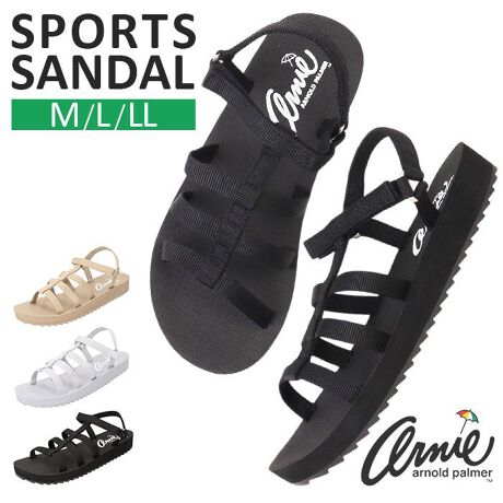 [^:an5405]yuhz Arnie Arnold Palmer(A[j[A[mhp[}[)yiz Arnie Arnold Palmer fB[X X|[cT_ AN5405y[J[^ԁz yizy₷ƋCỹCCƂǂzwrem聙uArnie Arnold Palmer fB[X X|[cT_vByVvȃX|[eB[bNXztɗX|[cT_BʂȑȂASn̗ǂ͂1ByTCYɐSn悭tBbgzʃt@Xi[xgŃTCYBbXgbvLCy΂ދG߂TbƉKzܐ悪JI[vgDfUCBS̓IɊJA^ĂłɂIy芴A₷z_ƒe͐ɗDꂽ\[BɂՌzAO㍷}肵sT|[gByANeBuV[ɂ҂zy₩ȗSnŁAԗĂvBfC[gɂ͂AAEghAȂǂɂIyCɓIׂJ[zR[fɓ݂₷ÂJ[BD݂őIŁAȏ_Ɂyfށz[b]@[]yYz yTCYz[fB[X]EMi23cmjELi24cmjELLi25cmjۂ̏iƂ͑̌덷ꍇ܂B炩߂Bydʁz150giLTCY̕Б̏dʂłBjyӓ_zԓɂACARȂǂɂFFڂ肷邱Ƃ܂B舵̍ۂ́AipbP[WȂǂɋLڂĂi\AAeV^OAgp̒ӎȂǂKmFB{̖ړIȊOɂ͂gpɂȂȂŉBJ⃂j^[̐ɂA摜Ǝ̐F̈Ⴂꍇ܂̂ł肢܂BypV[zv[g 蕨 Mtg Ԃ zj V j jA[mhp[}[ T_ Arnie Arnold Palmer AN5405 ʔ X|[cT_ fB[X X|T XgbvT_ X|[c AEghA  t t q  l 킢 Vv IV  fB[XC