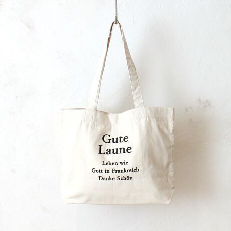 [^:rogolargetote]yuhz m[uh NO BRANDyiz ShJ[Wg[gy[J[^ԁz yizyFȃV[ŃwreԈႢȂzo◷sAʋΒʊwpA}}obOƂă}`Ɋ􁙁uShJ[Wg[gvByTXeBiuőeʁz݂̗ǂA_炩ȃTCNRbgōꂽg[gBKvȕIy肪󂢂ĈړNNznh͌Ɋ|悤߂ɐ݌vBRɎg違וdȂĂvBy}OlbgŃ^b`JzJ͗͂炸ŊȒPoꂵ₷AΒg̔яoK[hByA4ΉłЂƂ܂Ƃ߁zA4ɁA悢}`Ń}XgACeB芴̂ByTNbƎoĖqm炸zƔwʂɃ|Pbg1zuBobO̒ŁATԂsvByR[f̃ANZggɂ҂zVvȂɁAtg̃ShJ|CgIɎ鑊_ynƐlɗDe.e.pzearth ecology project̗Bׂ}ALȐʂy|PbgdlzFI[v|Pbg~1wʁFt@Xi[|Pbg~1yfށzȁA|GXeA[yYz oOfVyTCYz[c]33cm^[㕔]43cm^[ꕔ]36cm[}`]10cm^[]63cmTCY͓Xv̎TCYłBۂ̏iȂтɃ[J[\LTCYƂ͑̌덷ꍇ܂B炩߂Bydʁz316gyӓ_zŇo߂C̎x⎇OAM≘ꓙɂA򉻂Ȃǂꍇ܂BԓɂACARȂǂɂFFڂ肷邱Ƃ܂B舵̍ۂ́AipbP[WȂǂɋLڂĂi\AAeV^OAgp̒ӎȂǂKmFB{̖ړIȊOɂ͂gpɂȂȂŉBJ⃂j^[̐ɂA摜Ǝ̐F̈Ⴂꍇ܂̂ł肢܂BypV[zv[g 蕨 Mtg Ԃ zj V j jg[gobO 傫 ʔ |obO ShJ [Wg[g V_[obO e y Vv fB[XobO ʋ ʊw |  IV 킢 }}obO JWA AEghA TuobO Mtg 蕨