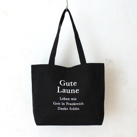 [^:rogolargetote]yuhz m[uh NO BRANDyiz ShJ[Wg[gy[J[^ԁz yizyFȃV[ŃwreԈႢȂzo◷sAʋΒʊwpA}}obOƂă}`Ɋ􁙁uShJ[Wg[gvByTXeBiuőeʁz݂̗ǂA_炩ȃTCNRbgōꂽg[gBKvȕIy肪󂢂ĈړNNznh͌Ɋ|悤߂ɐ݌vBRɎg違וdȂĂvBy}OlbgŃ^b`JzJ͗͂炸ŊȒPoꂵ₷AΒg̔яoK[hByA4ΉłЂƂ܂Ƃ߁zA4ɁA悢}`Ń}XgACeB芴̂ByTNbƎoĖqm炸zƔwʂɃ|Pbg1zuBobO̒ŁATԂsvByR[f̃ANZggɂ҂zVvȂɁAtg̃ShJ|CgIɎ鑊_ynƐlɗDe.e.pzearth ecology project̗Bׂ}ALȐʂy|PbgdlzFI[v|Pbg~1wʁFt@Xi[|Pbg~1yfށzȁA|GXeA[yYz oOfVyTCYz[c]33cm^[㕔]43cm^[ꕔ]36cm[}`]10cm^[]63cmTCY͓Xv̎TCYłBۂ̏iȂтɃ[J[\LTCYƂ͑̌덷ꍇ܂B炩߂Bydʁz316gyӓ_zŇo߂C̎x⎇OAM≘ꓙɂA򉻂Ȃǂꍇ܂BԓɂACARȂǂɂFFڂ肷邱Ƃ܂B舵̍ۂ́AipbP[WȂǂɋLڂĂi\AAeV^OAgp̒ӎȂǂKmFB{̖ړIȊOɂ͂gpɂȂȂŉBJ⃂j^[̐ɂA摜Ǝ̐F̈Ⴂꍇ܂̂ł肢܂BypV[zv[g 蕨 Mtg Ԃ zj V j jg[gobO 傫 ʔ |obO ShJ [Wg[g V_[obO e y Vv fB[XobO ʋ ʊw |  IV 킢 }}obO JWA AEghA TuobO Mtg 蕨