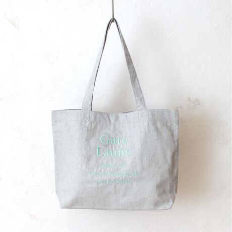 [^:rogolargetote]yuhz m[uh NO BRANDyiz ShJ[Wg[gy[J[^ԁz yizyFȃV[ŃwreԈႢȂzo◷sAʋΒʊwpA}}obOƂă}`Ɋ􁙁uShJ[Wg[gvByTXeBiuőeʁz݂̗ǂA_炩ȃTCNRbgōꂽg[gBKvȕIy肪󂢂ĈړNNznh͌Ɋ|悤߂ɐ݌vBRɎg違וdȂĂvBy}OlbgŃ^b`JzJ͗͂炸ŊȒPoꂵ₷AΒg̔яoK[hByA4ΉłЂƂ܂Ƃ߁zA4ɁA悢}`Ń}XgACeB芴̂ByTNbƎoĖqm炸zƔwʂɃ|Pbg1zuBobO̒ŁATԂsvByR[f̃ANZggɂ҂zVvȂɁAtg̃ShJ|CgIɎ鑊_ynƐlɗDe.e.pzearth ecology project̗Bׂ}ALȐʂy|PbgdlzFI[v|Pbg~1wʁFt@Xi[|Pbg~1yfށzȁA|GXeA[yYz oOfVyTCYz[c]33cm^[㕔]43cm^[ꕔ]36cm[}`]10cm^[]63cmTCY͓Xv̎TCYłBۂ̏iȂтɃ[J[\LTCYƂ͑̌덷ꍇ܂B炩߂Bydʁz316gyӓ_zŇo߂C̎x⎇OAM≘ꓙɂA򉻂Ȃǂꍇ܂BԓɂACARȂǂɂFFڂ肷邱Ƃ܂B舵̍ۂ́AipbP[WȂǂɋLڂĂi\AAeV^OAgp̒ӎȂǂKmFB{̖ړIȊOɂ͂gpɂȂȂŉBJ⃂j^[̐ɂA摜Ǝ̐F̈Ⴂꍇ܂̂ł肢܂BypV[zv[g 蕨 Mtg Ԃ zj V j jg[gobO 傫 ʔ |obO ShJ [Wg[g V_[obO e y Vv fB[XobO ʋ ʊw |  IV 킢 }}obO JWA AEghA TuobO Mtg 蕨