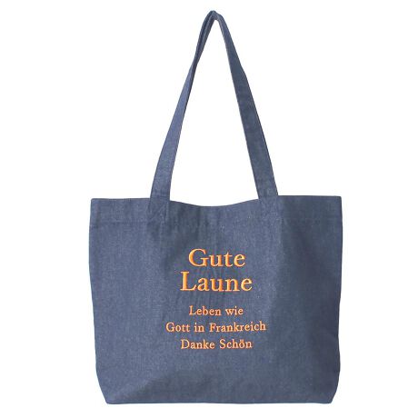 [^:rogolargetote]yuhz m[uh NO BRANDyiz ShJ[Wg[gy[J[^ԁz yizyFȃV[ŃwreԈႢȂzo◷sAʋΒʊwpA}}obOƂă}`Ɋ􁙁uShJ[Wg[gvByTXeBiuőeʁz݂̗ǂA_炩ȃTCNRbgōꂽg[gBKvȕIy肪󂢂ĈړNNznh͌Ɋ|悤߂ɐ݌vBRɎg違וdȂĂvBy}OlbgŃ^b`JzJ͗͂炸ŊȒPoꂵ₷AΒg̔яoK[hByA4ΉłЂƂ܂Ƃ߁zA4ɁA悢}`Ń}XgACeB芴̂ByTNbƎoĖqm炸zƔwʂɃ|Pbg1zuBobO̒ŁATԂsvByR[f̃ANZggɂ҂zVvȂɁAtg̃ShJ|CgIɎ鑊_ynƐlɗDe.e.pzearth ecology project̗Bׂ}ALȐʂy|PbgdlzFI[v|Pbg~1wʁFt@Xi[|Pbg~1yfށzȁA|GXeA[yYz oOfVyTCYz[c]33cm^[㕔]43cm^[ꕔ]36cm[}`]10cm^[]63cmTCY͓Xv̎TCYłBۂ̏iȂтɃ[J[\LTCYƂ͑̌덷ꍇ܂B炩߂Bydʁz316gyӓ_zŇo߂C̎x⎇OAM≘ꓙɂA򉻂Ȃǂꍇ܂BԓɂACARȂǂɂFFڂ肷邱Ƃ܂B舵̍ۂ́AipbP[WȂǂɋLڂĂi\AAeV^OAgp̒ӎȂǂKmFB{̖ړIȊOɂ͂gpɂȂȂŉBJ⃂j^[̐ɂA摜Ǝ̐F̈Ⴂꍇ܂̂ł肢܂BypV[zv[g 蕨 Mtg Ԃ zj V j jg[gobO 傫 ʔ |obO ShJ [Wg[g V_[obO e y Vv fB[XobO ʋ ʊw |  IV 킢 }}obO JWA AEghA TuobO Mtg 蕨