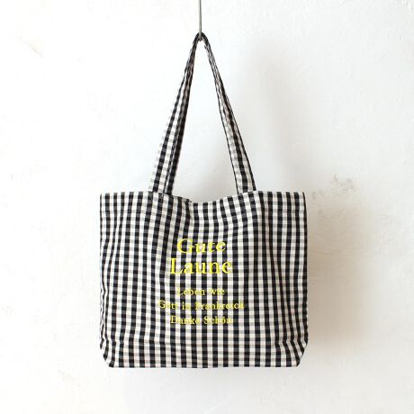 [^:rogolargetote]yuhz m[uh NO BRANDyiz ShJ[Wg[gy[J[^ԁz yizyFȃV[ŃwreԈႢȂzo◷sAʋΒʊwpA}}obOƂă}`Ɋ􁙁uShJ[Wg[gvByTXeBiuőeʁz݂̗ǂA_炩ȃTCNRbgōꂽg[gBKvȕIy肪󂢂ĈړNNznh͌Ɋ|悤߂ɐ݌vBRɎg違וdȂĂvBy}OlbgŃ^b`JzJ͗͂炸ŊȒPoꂵ₷AΒg̔яoK[hByA4ΉłЂƂ܂Ƃ߁zA4ɁA悢}`Ń}XgACeB芴̂ByTNbƎoĖqm炸zƔwʂɃ|Pbg1zuBobO̒ŁATԂsvByR[f̃ANZggɂ҂zVvȂɁAtg̃ShJ|CgIɎ鑊_ynƐlɗDe.e.pzearth ecology project̗Bׂ}ALȐʂy|PbgdlzFI[v|Pbg~1wʁFt@Xi[|Pbg~1yfށzȁA|GXeA[yYz oOfVyTCYz[c]33cm^[㕔]43cm^[ꕔ]36cm[}`]10cm^[]63cmTCY͓Xv̎TCYłBۂ̏iȂтɃ[J[\LTCYƂ͑̌덷ꍇ܂B炩߂Bydʁz316gyӓ_zŇo߂C̎x⎇OAM≘ꓙɂA򉻂Ȃǂꍇ܂BԓɂACARȂǂɂFFڂ肷邱Ƃ܂B舵̍ۂ́AipbP[WȂǂɋLڂĂi\AAeV^OAgp̒ӎȂǂKmFB{̖ړIȊOɂ͂gpɂȂȂŉBJ⃂j^[̐ɂA摜Ǝ̐F̈Ⴂꍇ܂̂ł肢܂BypV[zv[g 蕨 Mtg Ԃ zj V j jg[gobO 傫 ʔ |obO ShJ [Wg[g V_[obO e y Vv fB[XobO ʋ ʊw |  IV 킢 }}obO JWA AEghA TuobO Mtg 蕨