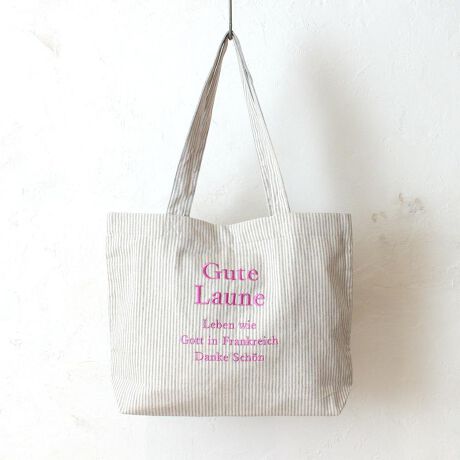 [^:rogolargetote]yuhz m[uh NO BRANDyiz ShJ[Wg[gy[J[^ԁz yizyFȃV[ŃwreԈႢȂzo◷sAʋΒʊwpA}}obOƂă}`Ɋ􁙁uShJ[Wg[gvByTXeBiuőeʁz݂̗ǂA_炩ȃTCNRbgōꂽg[gBKvȕIy肪󂢂ĈړNNznh͌Ɋ|悤߂ɐ݌vBRɎg違וdȂĂvBy}OlbgŃ^b`JzJ͗͂炸ŊȒPoꂵ₷AΒg̔яoK[hByA4ΉłЂƂ܂Ƃ߁zA4ɁA悢}`Ń}XgACeB芴̂ByTNbƎoĖqm炸zƔwʂɃ|Pbg1zuBobO̒ŁATԂsvByR[f̃ANZggɂ҂zVvȂɁAtg̃ShJ|CgIɎ鑊_ynƐlɗDe.e.pzearth ecology project̗Bׂ}ALȐʂy|PbgdlzFI[v|Pbg~1wʁFt@Xi[|Pbg~1yfށzȁA|GXeA[yYz oOfVyTCYz[c]33cm^[㕔]43cm^[ꕔ]36cm[}`]10cm^[]63cmTCY͓Xv̎TCYłBۂ̏iȂтɃ[J[\LTCYƂ͑̌덷ꍇ܂B炩߂Bydʁz316gyӓ_zŇo߂C̎x⎇OAM≘ꓙɂA򉻂Ȃǂꍇ܂BԓɂACARȂǂɂFFڂ肷邱Ƃ܂B舵̍ۂ́AipbP[WȂǂɋLڂĂi\AAeV^OAgp̒ӎȂǂKmFB{̖ړIȊOɂ͂gpɂȂȂŉBJ⃂j^[̐ɂA摜Ǝ̐F̈Ⴂꍇ܂̂ł肢܂BypV[zv[g 蕨 Mtg Ԃ zj V j jg[gobO 傫 ʔ |obO ShJ [Wg[g V_[obO e y Vv fB[XobO ʋ ʊw |  IV 킢 }}obO JWA AEghA TuobO Mtg 蕨