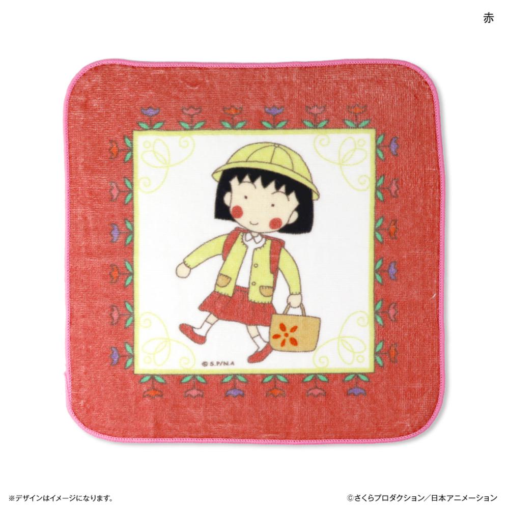 [}C]т܂q nh^I /obN[ht@~[iBACKYARD FAMILYj 