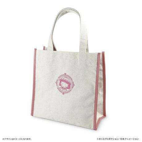 [^:cetote07]yuhz J`AEG^eCgyiz т܂q pCsOg[gobOy[J[^ԁz yizvłȌ̃LoXnɁAX^CbVȃtFCNU[̃pCsO{ꂽg[gobOoIڂ̓VvȂ̂ɓ̓L[gȃsNFLAJ邽тɐSƂ߂fUCłByfށzȍ|GXeyYz yTCYz{́FW275~H275~}`120mm^F420mmydʁz195gyӓ_zDiɂADϓłȂꍇnяoĂꍇ܂BypV[zv[g 蕨 Mtg Ԃ zj V j jт܂q ObY ʔ т܂邱  g[gobO  }` 񂰃obO g[gobN 񂰃obN 񂰂΂ LoX LN^[ CXg  킢 z Vv sN  fB[XobO