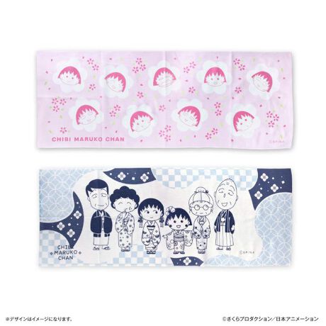 [^:cetenugui02]yuhz J`AEG^eCgyiz т܂q ʂy[J[^ԁz yizzɕx񂾖ڂׂ̍ngpʂBigǂAzȂǂɓĕɏ邱Ƃł܂B[؂ςȂɂĂƂɂ芣₷̂ŁAgAX|[cAAEghAȂǎg蔲QIyfށz100%yYz {yTCYzW90~H34mmydʁz36gyӓ_zgpOɐ܂₨͎g킸Ŏ􂢁iʂjsĂBFڂh~̂ߑ̂̂ƕĎ􂢂ĂBGꂽ܂ܕuƁAFEFڂȂǂ̌ɂȂ܂B􂢌͌`𐮂đ₩ɉAĂB@̎gp͂BY܂̎gp͂B̂ق𖳗ɈȂłBypV[zv[g 蕨 Mtg Ԃ zj V j jт܂q ObY ʔ { ʂ @ Ăʂ 킢   100% LN^[ т܂邱  ܂邿 { a ^I a piG