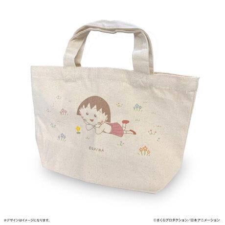 [^:cetote06]yuhz J`AEG^eCgyiz т܂q `g[gobOy[J[^ԁz yizLoXnɍi`ȃfUC`g[gobOIƂoɂ傤ǂTCYB`{bNXĎ^Ԃ̂ɂ҂łyfށzȁyYz ChyTCYzW300~H200~D100mmydʁz63gyӓ_ziɂĕ\ȂǂɌ̍܂B\߂BDiɂADϓłȂꍇnяoĂꍇ܂B@⊣@̂gp͂Bꂽꍇ͌łizłӂA`𐮂ĉAĂB˓юOԓꏊł̕ۊǂ́AϐF򉻂̌ƂȂ܂BypV[zv[g 蕨 Mtg Ԃ zj V j jт܂q ObY ʔ т܂邱 `g[gobO ~jg[gobO `obO g[gobN `g[g ~jg[gobN ٓobO LN^[  LoX 킢  Vv fB[XobO