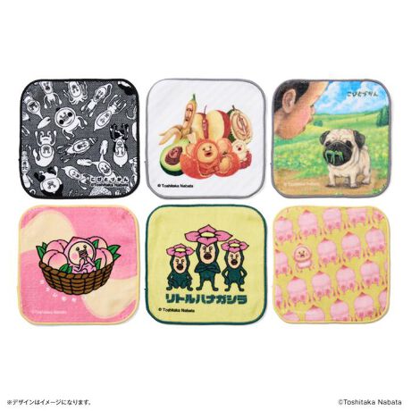 [^:cetbox01]yuhz J`AEG^eCgyiz тƂÂ g[fBO~j^I S6 BOXy[J[^ԁz yizLƃ~j^IɁI^тɂ֗ȃTCỸ~j^IłBE1BOXőS푵܂Byfށz100yYz yTCYzW150~150mmydʁz~j^IPF10gyӓ_z{̗prȊOŎgpȂłBGECɂAFFڂ肷邨ꂪ܂̂ŁAق̂̂Ƃ͕ĐĂBY܂̎gp͂B@̎gp͂BGꂽ܂ܕuƁAFEFڂȂǂ̌ɂȂ܂B􂢌͌`𐮂đ₩ɉAĂBypV[zv[g 蕨 Mtg Ԃ zj V j jтƂÂ ObY ʔ тƂ ^InJ` nh^I nJ`^I ~j^I nJ` LN^[ тƐ} Ȃ΂Ƃ  S box ܂Ƃߔ  킢 