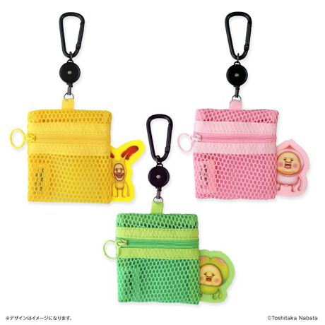 [^:cemeshpouch02]yuhz J`AEG^eCgyiz тƂÂ bV|[`i[tjy[J[^ԁz yizƂăobOɂ郁bV|[`łB[tŎgQIyfށz|GXeAyYz yTCYz{́FW80~H90mmydʁz26gyӓ_zDiɂADϓłȂꍇnяoĂꍇ܂BypV[zv[g 蕨 Mtg Ԃ zj V j jтƂÂ ObY ʔ тƂ bV|[` [t |[`  ~j|[` bV  ̂т郊[ σ|[` Jrit тƐ} Ȃ΂Ƃ G{LN^[ LN^[ 킢  