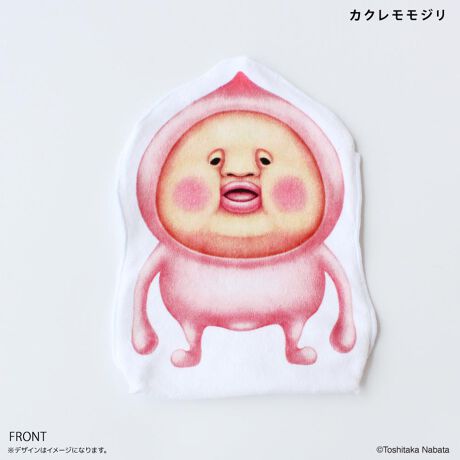 [^:cetowel01]yuhz J`AEG^eCgyiz тƂÂ }`|Pbg^Iy[J[^ԁz yiz_CJbgybg{g^InJ`łB}`tȂ̂ŁAXv[{gȂǂĖډB[ĂłBĂ͕ۗ܂āA~̓~jۂĂyfށz}CNt@Co[yYz yTCYzW210~H230`235^}`30`35mmɂWقȂ܂ydʁz32gyӓ_zDiɂADϓłȂꍇnяoĂꍇ܂BypV[zv[g 蕨 Mtg Ԃ zj V j jтƂÂ ObY ʔ тƂ ^InJ` nh^I nJ`^I |[`^I }`|Pbg^I nJ` LN^[ тƐ} Ȃ΂Ƃ G{ CXg  킢 