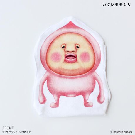 [^:cetowel01]yuhz J`AEG^eCgyiz тƂÂ }`|Pbg^Iy[J[^ԁz yiz_CJbgybg{g^InJ`łB}`tȂ̂ŁAXv[{gȂǂĖډB[ĂłBĂ͕ۗ܂āA~̓~jۂĂyfށz}CNt@Co[yYz yTCYzW210~H230`235^}`30`35mmɂWقȂ܂ydʁz32gyӓ_zDiɂADϓłȂꍇnяoĂꍇ܂BypV[zv[g 蕨 Mtg Ԃ zj V j jтƂÂ ObY ʔ тƂ ^InJ` nh^I nJ`^I |[`^I }`|Pbg^I nJ` LN^[ тƐ} Ȃ΂Ƃ G{ CXg  킢 