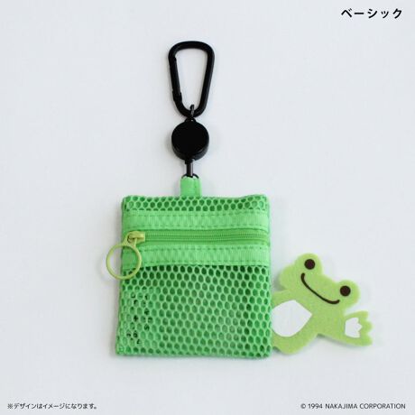 [^:cemeshpouch01]yuhz J`AEG^eCgyiz ̃sNX bV|[`i[tjy[J[^ԁz yizsNXЂ傱Ƃ̂Ă炵bV|[`łB[tĂăCz₿Ƃ̂ɂƂĂ֗Iyfށz|GXeAyYz yTCYz{́FW80~H90mmydʁz26gyӓ_ziɂĕ\ȂǂɌ̍܂B\߂BDiɂADϓłȂꍇnяoĂꍇ܂B@⊣@̂gp͂Bꂽꍇ͌łizłӂA`𐮂ĉAĂBxWEVi[̗n܂AAR[AfnY܂̂gp͕ϐFό`̌ƂȂ܂̂łB˓юOԓꏊł̕ۊǂ́AϐF򉻂̌ƂȂ܂BypV[zv[g 蕨 Mtg Ԃ zj V j j̃sNX ObY ʔ pickles the frog bV|[` [t |[`  ~j|[` bV  σ|[` Jrit 킢 LN^[ JGObY sNXUtbO   IV