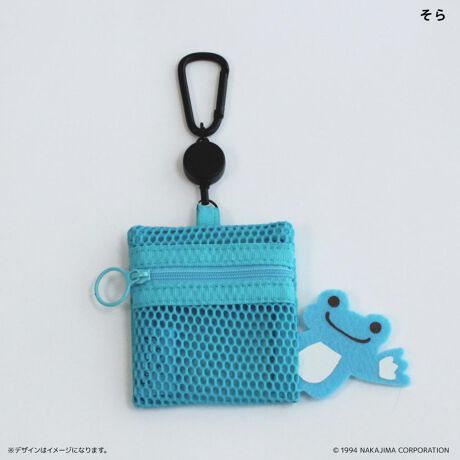 [^:cemeshpouch01]yuhz J`AEG^eCgyiz ̃sNX bV|[`i[tjy[J[^ԁz yizsNXЂ傱Ƃ̂Ă炵bV|[`łB[tĂăCz₿Ƃ̂ɂƂĂ֗Iyfށz|GXeAyYz yTCYz{́FW80~H90mmydʁz26gyӓ_ziɂĕ\ȂǂɌ̍܂B\߂BDiɂADϓłȂꍇnяoĂꍇ܂B@⊣@̂gp͂Bꂽꍇ͌łizłӂA`𐮂ĉAĂBxWEVi[̗n܂AAR[AfnY܂̂gp͕ϐFό`̌ƂȂ܂̂łB˓юOԓꏊł̕ۊǂ́AϐF򉻂̌ƂȂ܂BypV[zv[g 蕨 Mtg Ԃ zj V j j̃sNX ObY ʔ pickles the frog bV|[` [t |[`  ~j|[` bV  σ|[` Jrit 킢 LN^[ JGObY sNXUtbO   IV