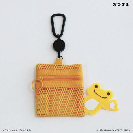 [^:cemeshpouch01]yuhz J`AEG^eCgyiz ̃sNX bV|[`i[tjy[J[^ԁz yizsNXЂ傱Ƃ̂Ă炵bV|[`łB[tĂăCz₿Ƃ̂ɂƂĂ֗Iyfށz|GXeAyYz yTCYz{́FW80~H90mmydʁz26gyӓ_ziɂĕ\ȂǂɌ̍܂B\߂BDiɂADϓłȂꍇnяoĂꍇ܂B@⊣@̂gp͂Bꂽꍇ͌łizłӂA`𐮂ĉAĂBxWEVi[̗n܂AAR[AfnY܂̂gp͕ϐFό`̌ƂȂ܂̂łB˓юOԓꏊł̕ۊǂ́AϐF򉻂̌ƂȂ܂BypV[zv[g 蕨 Mtg Ԃ zj V j j̃sNX ObY ʔ pickles the frog bV|[` [t |[`  ~j|[` bV  σ|[` Jrit 킢 LN^[ JGObY sNXUtbO   IV