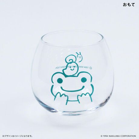 [^:cetumbler01]yuhz J`AEG^eCgyiz ̃sNX ^u[y[J[^ԁz yizۂ݂̂tHŉ炵^u[ɃtBbgĎg₷育ȃTCYłByfށzKXyYz {yTCYz{́F86ia65mmj~H80mmydʁz100gyeʁz320mlyӓ_z舵̍ۂ́AipbP[WȂǂɋLڂĂi\AAeV^OAgp̒ӎȂǂKmFB{̖ړIȊOɂ͂gpɂȂȂŉBJ⃂j^[̐ɂA摜Ǝ̐F̈Ⴂꍇ܂̂ł肢܂BypV[zv[g 蕨 Mtg Ԃ zj V j j̃sNX ObY ʔ { pickles the frog ^u[ Rbv OX ^u[OX KX̃Rbv LN^[ CXg sNXUtbO JGObY 킢   IV mH H Lb`pi