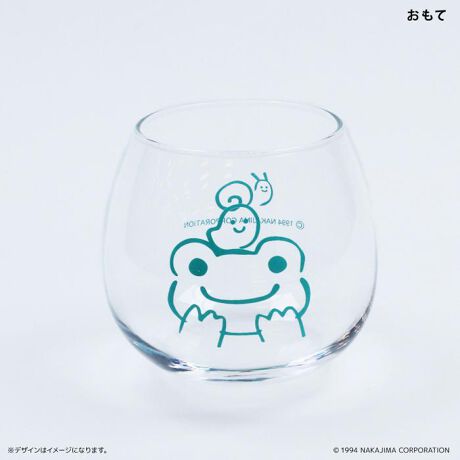 [^:cetumbler01]yuhz J`AEG^eCgyiz ̃sNX ^u[y[J[^ԁz yizۂ݂̂tHŉ炵^u[ɃtBbgĎg₷育ȃTCYłByfށzKXyYz {yTCYz{́F86ia65mmj~H80mmydʁz100gyeʁz320mlyӓ_z舵̍ۂ́AipbP[WȂǂɋLڂĂi\AAeV^OAgp̒ӎȂǂKmFB{̖ړIȊOɂ͂gpɂȂȂŉBJ⃂j^[̐ɂA摜Ǝ̐F̈Ⴂꍇ܂̂ł肢܂BypV[zv[g 蕨 Mtg Ԃ zj V j j̃sNX ObY ʔ { pickles the frog ^u[ Rbv OX ^u[OX KX̃Rbv LN^[ CXg sNXUtbO JGObY 킢   IV mH H Lb`pi