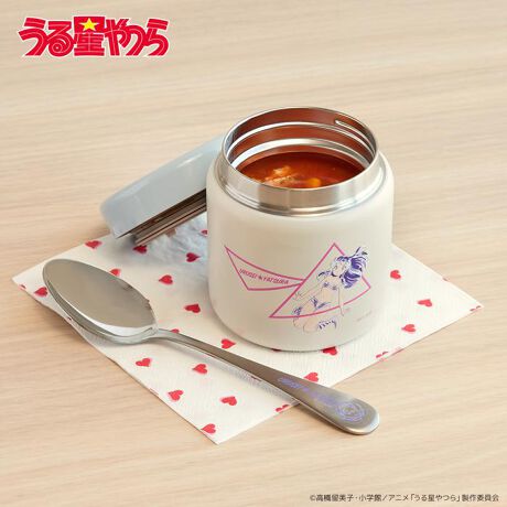 [^:cesoup01]yuhz J`AEG^eCgyiz 鐯 XeXX[v|bhy[J[^ԁz yizsNƃp[ṽ|bvpXeȐFɃ̕\킢CXggpX[v|bhoB^d\̂ߕۉƕۗ₪łA₽HוĂI₽܂܁AMHוHׂ钼O܂ŔxL[v܂Byfށz{́FXeX|^WFXeX|A|vs^pbLFVR[SyYz yTCYz{́F88~H100mmydʁz222gyeʁz300mlyӓ_z舵̍ۂ́AipbP[WȂǂɋLڂĂi\AAeV^OAgp̒ӎȂǂKmFB{̖ړIȊOɂ͂gpɂȂȂŉBJ⃂j^[̐ɂA摜Ǝ̐F̈Ⴂꍇ܂̂ł肢܂BypV[zv[g 蕨 Mtg Ԃ zj V j j鐯 ObY ʔ 邹 X[v|bg X[vW[ 300ml ۉ`W[ ٓ t[h|bg XeX|bg ۉ ۗ LN^[ Aj q 킢   IV ٓ H Lb`pi