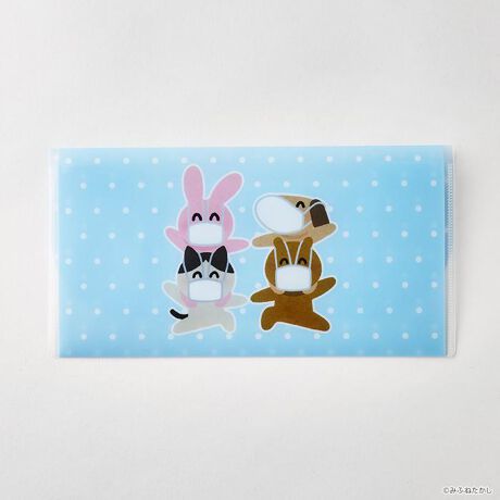 [^:cemaskcase01]yuhz J`AEG^eCgyiz 炷Ƃ }XNP[Xy[J[^ԁz yizʂRێdlɂȂĂ邽߈SĂg}XNP[XłI}XNȊOɂA`Pbg̎ȂǂĂg܂Byfށz|vs^ʍRێdlyYz {yTCYz210~110mmydʁz15gyӓ_z舵̍ۂ́AipbP[WȂǂɋLڂĂi\AAeV^OAgp̒ӎȂǂKmFB{̖ړIȊOɂ͂gpɂȂȂŉBJ⃂j^[̐ɂA摜Ǝ̐F̈Ⴂꍇ܂̂ł肢܂BypV[zv[g 蕨 Mtg Ԃ zj V j j炷Ƃ ObY ʔ }XNP[X gїp }XN }XN P[X }XNz_[ }XN[ ^уP[X `PbgP[X `Pbgz_[ `Pbg LN^[ 킢   q}XN qpi