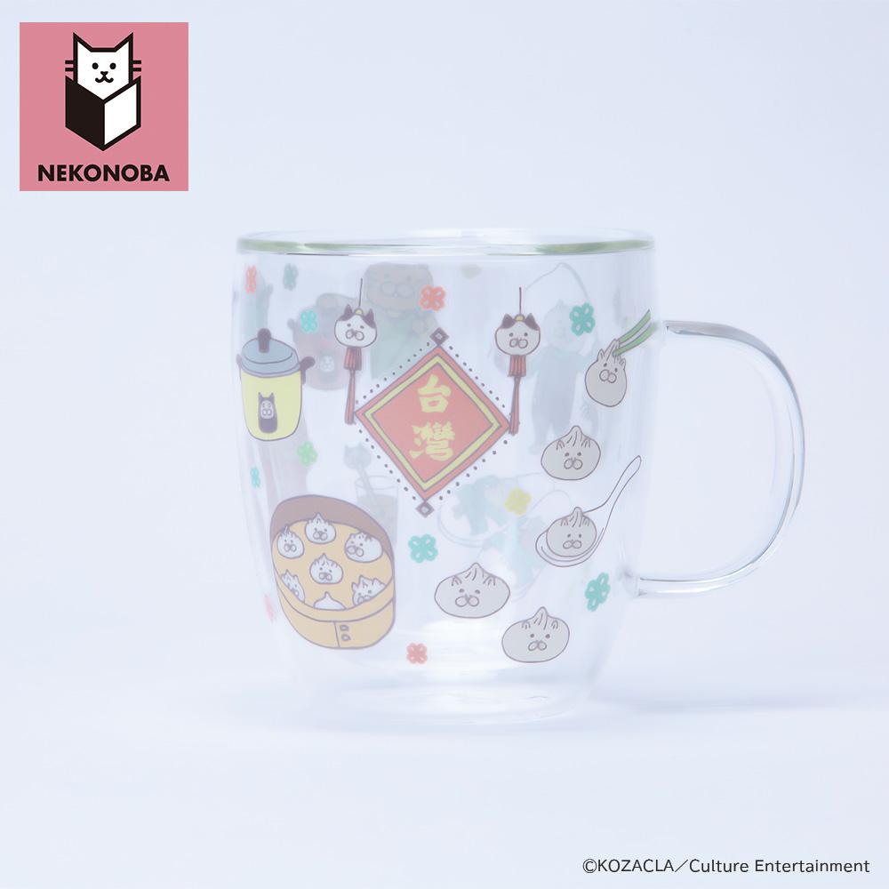 [}C]NEKONOBA _uEH[KX}O/obN[ht@~[iBACKYARD FAMILYj 䂩ȃlRpver