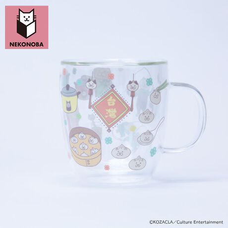 [^:cemug03]yuhz J`AEG^eCgyiz NEKONOBA _uEH[KX}Oy[J[^ԁz yizdKX\̃KX}OBʂd\ɂȂĂ邽߁AOCɂ}ȉxωh܂BAcAc̈ݕ🹂ĂA}O̊OMȂ肷邱ƂȂ߁AɃpbƎƂł܂LLɗ₦ݕ🹂ꂽƂ́AIŃ}OG邱ƂhłAƂĂDGȃ}OJbvłI܂܂tHŁA300ml̂Ղeʁ傫ڃTCYBKXǁAƂĂyA₷łB䂩ȃlRpɃgbvIp`[tCXg1`ꂽfUCłByfށzKXyYz yTCYz95~H105mmydʁz252gyӓ_zfނ␻H̓Ah̐FƂсAFނA݂͂AAF̍Ȃǂꍇ܂BypV[zv[g 蕨 Mtg Ԃ zj V j jNEKONOBA ObY ʔ lRmo }OJbv KX d 킢 l LN^[ H@s dqWs L ˂ lR LObY  300ml R[q[pi pi H mH Lb`pi