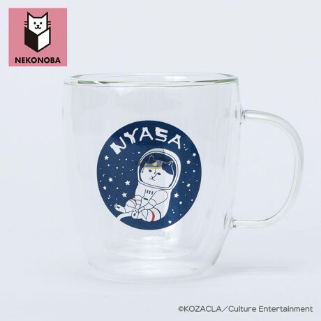 [^:cemug03]yuhz J`AEG^eCgyiz NEKONOBA _uEH[KX}Oy[J[^ԁz yizdKX\̃KX}OBʂd\ɂȂĂ邽߁AOCɂ}ȉxωh܂BAcAc̈ݕ🹂ĂA}O̊OMȂ肷邱ƂȂ߁AɃpbƎƂł܂LLɗ₦ݕ🹂ꂽƂ́AIŃ}OG邱ƂhłAƂĂDGȃ}OJbvłI܂܂tHŁA300ml̂Ղeʁ傫ڃTCYBKXǁAƂĂyA₷łB䂩ȃlRpɃgbvIp`[tCXg1`ꂽfUCłByfށzKXyYz yTCYz95~H105mmydʁz252gyӓ_zfނ␻H̓Ah̐FƂсAFނA݂͂AAF̍Ȃǂꍇ܂BypV[zv[g 蕨 Mtg Ԃ zj V j jNEKONOBA ObY ʔ lRmo }OJbv KX d 킢 l LN^[ H@s dqWs L ˂ lR LObY  300ml R[q[pi pi H mH Lb`pi