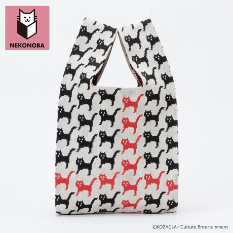 [^:cemarchebag02]yuhz J`AEG^eCgyiz NEKONOBA jbg}VFobOy[J[^ԁz yizIVACẽjbg}VFobONEKONOBAɓoIƂU₨ATuobOƂĎgۂɕ֗ȃTCYłB璹iqȂʁALiqIĨlR񂪘AȂĂBIVɎlɂXXłByfށz|GXeyYz yTCYzW200~350mmydʁz110gyӓ_zDiɂADϓłȂꍇnяoĂꍇ܂BypV[zv[g 蕨 Mtg Ԃ zj V j jNEKONOBA ObY ʔ lRmo jbgobO jbg}VFobO  }VFobO jbgobN }VFobN ~jobO ~jobN IV  L ˂ lR LObY 킢  Vv fB[XobO