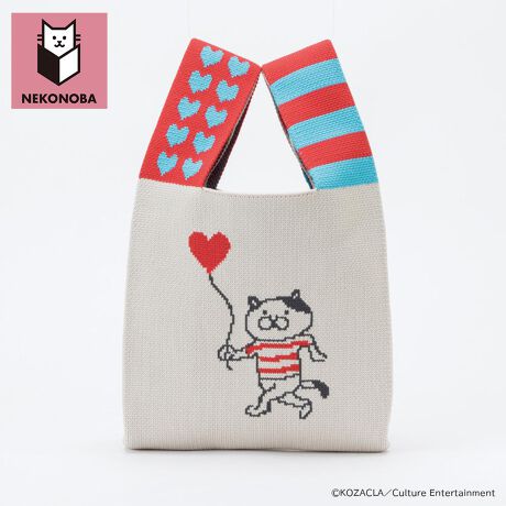 [^:cemarchebag02]yuhz J`AEG^eCgyiz NEKONOBA jbg}VFobOy[J[^ԁz yizIVACẽjbg}VFobONEKONOBAɓoIƂU₨ATuobOƂĎgۂɕ֗ȃTCYłB璹iqȂʁALiqIĨlR񂪘AȂĂBIVɎlɂXXłByfށz|GXeyYz yTCYzW200~350mmydʁz110gyӓ_zDiɂADϓłȂꍇnяoĂꍇ܂BypV[zv[g 蕨 Mtg Ԃ zj V j jNEKONOBA ObY ʔ lRmo jbgobO jbg}VFobO  }VFobO jbgobN }VFobN ~jobO ~jobN IV  L ˂ lR LObY 킢  Vv fB[XobO