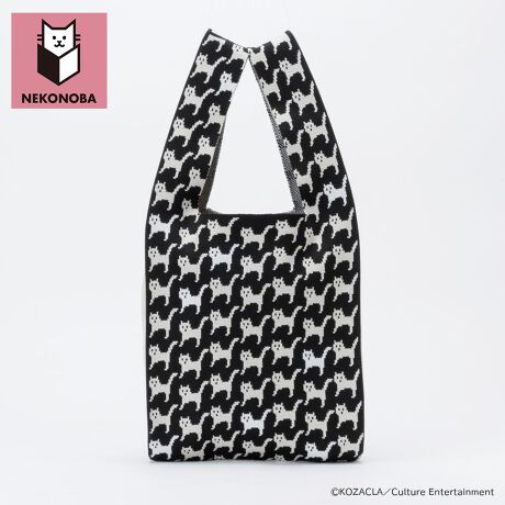 [^:cemarchebag01]yuhz J`AEG^eCgyiz NEKONOBA jbg}VFobO MOTOR CATS TCYy[J[^ԁz yizIVACẽjbg}VFobONEKONOBAɓoI肿Ƒ傫ڃTCYŏނȂǂ܂B[^[oCNɏ䂩ȃlRIĊOɂ񂨏o悤IGOGOIyfށz|GXeyYz yTCYzW250~520mmydʁz160gyӓ_zDiɂADϓłȂꍇnяoĂꍇ܂BypV[zv[g 蕨 Mtg Ԃ zj V j jNEKONOBA ObY ʔ lRmo jbgobO jbg}VFobO 傫 }VFobO jbgobN }VFobN A4 TuobO ʋ ʊw IV  L ˂ lR LObY 킢  Vv fB[XobO