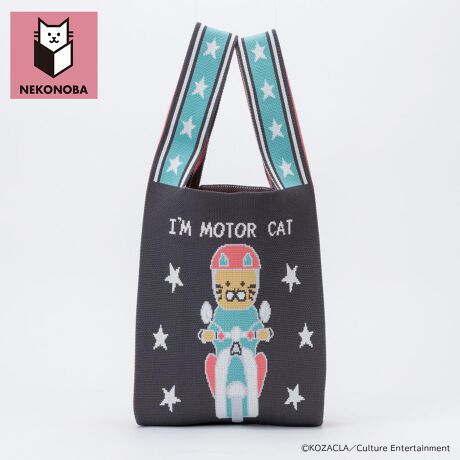 [^:cemarchebag01]yuhz J`AEG^eCgyiz NEKONOBA jbg}VFobO MOTOR CATS TCYy[J[^ԁz yizIVACẽjbg}VFobONEKONOBAɓoI肿Ƒ傫ڃTCYŏނȂǂ܂B[^[oCNɏ䂩ȃlRIĊOɂ񂨏o悤IGOGOIyfށz|GXeyYz yTCYzW250~520mmydʁz160gyӓ_zDiɂADϓłȂꍇnяoĂꍇ܂BypV[zv[g 蕨 Mtg Ԃ zj V j jNEKONOBA ObY ʔ lRmo jbgobO jbg}VFobO 傫 }VFobO jbgobN }VFobN A4 TuobO ʋ ʊw IV  L ˂ lR LObY 킢  Vv fB[XobO