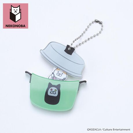 [^:ceakukey01]yuhz J`AEG^eCgyiz NEKONOBA pJbIƃANL[ dlRy[J[^ԁz yizꌩȂĂƂȂANL[z_[Ɍ邯ǁdA㉺ɈƁAupJbIvƒLN^[oĂp̉ƒɂAdC[Wč܂B̃t^pJbƊJƁÃlR񂪁dIyfށzANyYz yTCYzyd˂zW66~60~D9mmyĕ˂zW48~56~D9mmylRzW63~67~D9mmyNYASÂ܂zW45~61~D9mmyPbgNYASAzW63~67~D9mmydʁz19`23gJ[ɂdʂقȂ܂Byӓ_z舵̍ۂ́AipbP[WȂǂɋLڂĂi\AAeV^OAgp̒ӎȂǂKmFB{̖ړIȊOɂ͂gpɂȂȂŉBJ⃂j^[̐ɂA摜Ǝ̐F̈Ⴂꍇ܂̂ł肢܂BypV[zv[g 蕨 Mtg Ԃ zj V j jNEKONOBA ObY ʔ lRmo L[z_[ ANL[z_[ {[`F[ L[`[ ANL[ obO`[ LN^[  킢  IV L ˂ lR LObY `[  ObY 