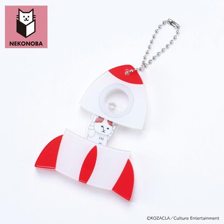 [^:ceakukey01]yuhz J`AEG^eCgyiz NEKONOBA pJbIƃANL[ dlRy[J[^ԁz yizꌩȂĂƂȂANL[z_[Ɍ邯ǁdA㉺ɈƁAupJbIvƒLN^[oĂp̉ƒɂAdC[Wč܂B̃t^pJbƊJƁÃlR񂪁dIyfށzANyYz yTCYzyd˂zW66~60~D9mmyĕ˂zW48~56~D9mmylRzW63~67~D9mmyNYASÂ܂zW45~61~D9mmyPbgNYASAzW63~67~D9mmydʁz19`23gJ[ɂdʂقȂ܂Byӓ_z舵̍ۂ́AipbP[WȂǂɋLڂĂi\AAeV^OAgp̒ӎȂǂKmFB{̖ړIȊOɂ͂gpɂȂȂŉBJ⃂j^[̐ɂA摜Ǝ̐F̈Ⴂꍇ܂̂ł肢܂BypV[zv[g 蕨 Mtg Ԃ zj V j jNEKONOBA ObY ʔ lRmo L[z_[ ANL[z_[ {[`F[ L[`[ ANL[ obO`[ LN^[  킢  IV L ˂ lR LObY `[  ObY 