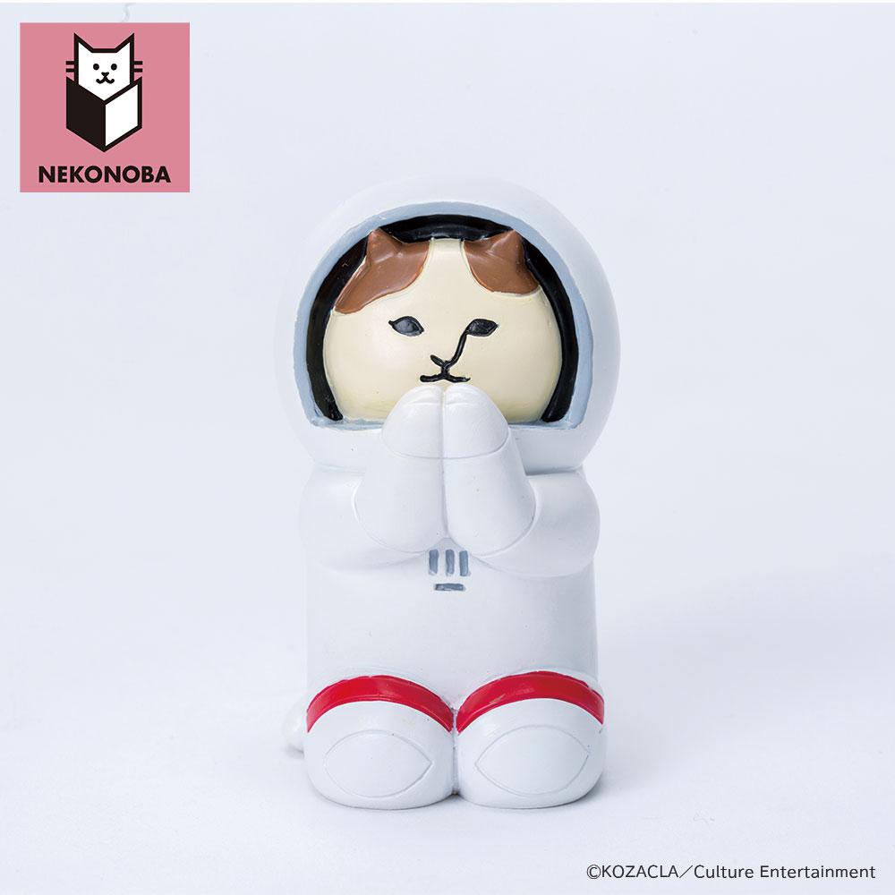 [}C]NEKONOBA ˂KlX^h NYASA/obN[ht@~[iBACKYARD FAMILYj NYASA