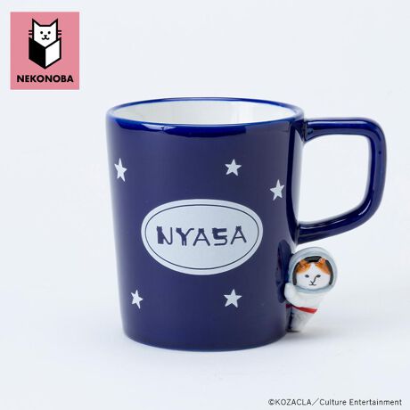 [^:cemug02]yuhz J`AEG^eCgyiz NEKONOBA Ђ̂}O NYASAy[J[^ԁz yizЂ̂ĂNYASAƂĂL[gȃ}OJbvBقǗǂTCYŗeʂイԂINYASAƈꏏɁAzbƈꑧ^CyŁyfށzyYz yTCYz80mm~H92mmydʁz370gyeʁz250mlyӓ_z舵̍ۂ́AipbP[WȂǂɋLڂĂi\AAeV^OAgp̒ӎȂǂKmFB{̖ړIȊOɂ͂gpɂȂȂŉBJ⃂j^[̐ɂA摜Ǝ̐F̈Ⴂꍇ܂̂ł肢܂BypV[zv[g 蕨 Mtg Ԃ zj V j jNEKONOBA ObY ʔ lRmo }OJbv  킢 l LN^[ H@s dqWs L ˂ lR LObY NYASA  250ml R[q[pi pi H mH Lb`pi