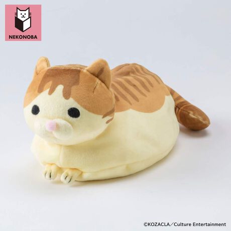 [^:cenuigurumi01]yuhz J`AEG^eCgyiz NEKONOBA ʂ݁y[J[^ԁz yizGȃL[gȂ˂̂ʂ݁BɃr[YĂAdʊIAт[ƐLтpȂƂ炵dIɏAɏ悹A邾ŖL[gȂ˂łByfށz|GXeyYz yTCYzW115mmiK܂Ŋ܂ށj~H95~D215mmydʁz390gyӓ_ziɂĕ\ȂǂɌ̍܂B炩߂BDiɂADψłȂꍇnяoĂꍇ܂BiɂĂ͐ڒ܂gpĂ̂܂BHAڒ܂̂͂ݏoꍇ܂B炩߂BypV[zv[g 蕨 Mtg Ԃ zj V j jNEKONOBA ObY ʔ lRmo ʂ L ˂ lR LObY  ʂ  LN^[ 킢   LN^[ObY l` zr[ CeA 