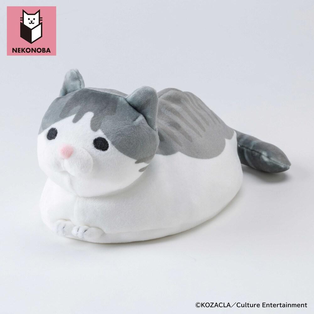 EXPO2025 ミャクミャク マスコットキーチェーン | 2025大阪・関西万博