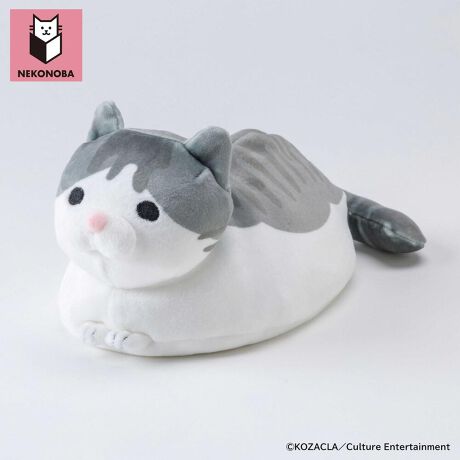 [^:cenuigurumi01]yuhz J`AEG^eCgyiz NEKONOBA ʂ݁y[J[^ԁz yizGȃL[gȂ˂̂ʂ݁BɃr[YĂAdʊIAт[ƐLтpȂƂ炵dIɏAɏ悹A邾ŖL[gȂ˂łByfށz|GXeyYz yTCYzW115mmiK܂Ŋ܂ށj~H95~D215mmydʁz390gyӓ_ziɂĕ\ȂǂɌ̍܂B炩߂BDiɂADψłȂꍇnяoĂꍇ܂BiɂĂ͐ڒ܂gpĂ̂܂BHAڒ܂̂͂ݏoꍇ܂B炩߂BypV[zv[g 蕨 Mtg Ԃ zj V j jNEKONOBA ObY ʔ lRmo ʂ L ˂ lR LObY  ʂ  LN^[ 킢   LN^[ObY l` zr[ CeA 