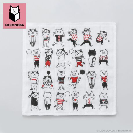 [^:cefukin01]yuhz J`AEG^eCgyiz NEKONOBA ᒠnӂ ˂y[J[^ԁz yizVRfނłᒠn7ɂ킹ᒠni₫jӂłB ŏ͌ЁîjtĂ̂ŁApbƂĂ܂AɔG炵AgΎgقǏ_炩AɂȂł܂I ڂeDĂׁAʋC悭̂B z̍[ƖȂŐD荇킹ĂAf@ƂĂ閜\ACeB @ƂĂ͂AH@ɂœKłyfށz\nFRbg^EnF[yYz {yTCYzW300~H300mmydʁz32gyӓ_zDiɂADϓłȂꍇnяoĂꍇ܂BypV[zv[g 蕨 Mtg Ԃ zj V j jNEKONOBA ObY ʔ { ␶n ӂ z ᒠnӂ ᒠnz @ Ăӂ @ ӂ 100% LN^[ L ˂ lR LObY 킢  lRmo Lb`t@ubN zVpi Lb`pi